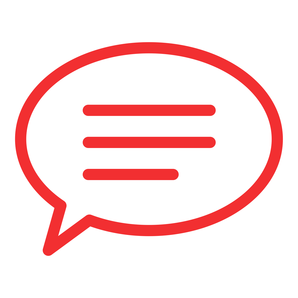Free Chat Line Nj