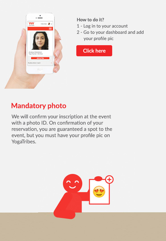 Event