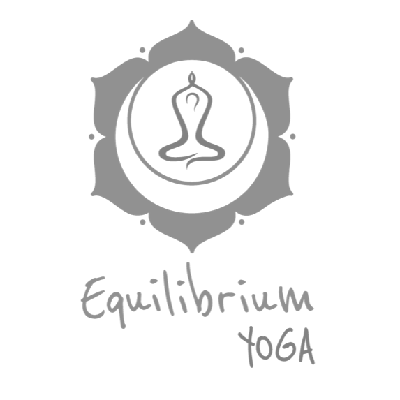 Equilibrium Yoga