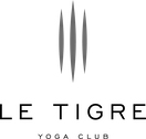 Tigre Yoga