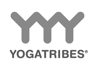 YogaTribes