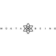 mukta-being