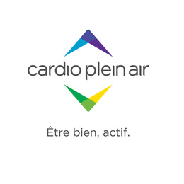 cardiopleinair