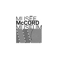 Musée McCord