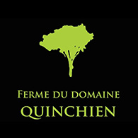 Ferme du Domine-Quinchien