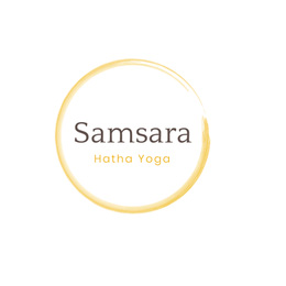 samsara