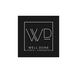 wd