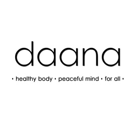 daana