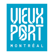 vieuxport-m