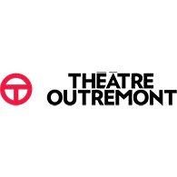 Théatre Outremont