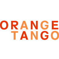 Orange Tango