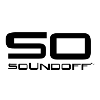 SoundOff