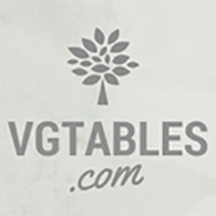 vgtables