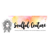 soulful-couture