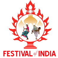 festival-india