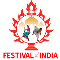 Festival India