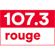 Rouge 107.3