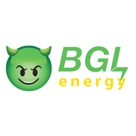 bgl