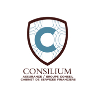 consilium