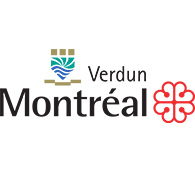 Verdun Montréal