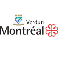 verdun-montreal