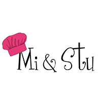 Mi & Stu