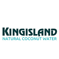 Kingisland