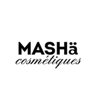 Masha Cosmetiques