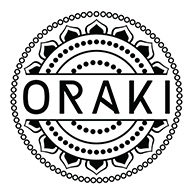 Oraki