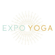 ExpoYoga