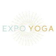 ExpoYoga