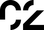 C2