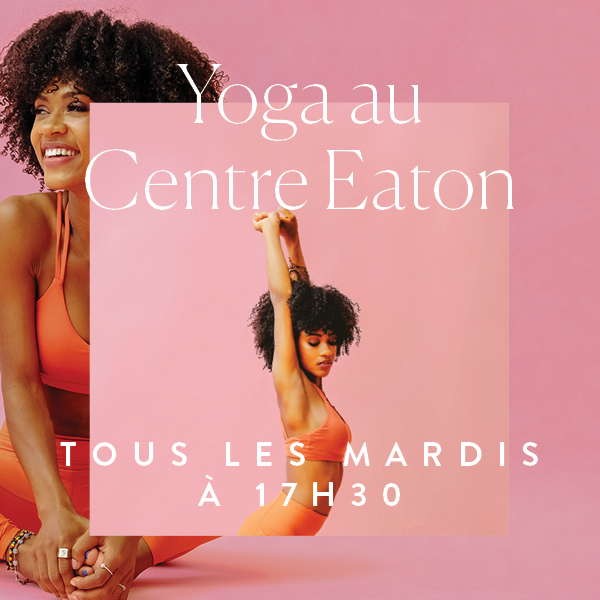 retraite de yoga tunisie