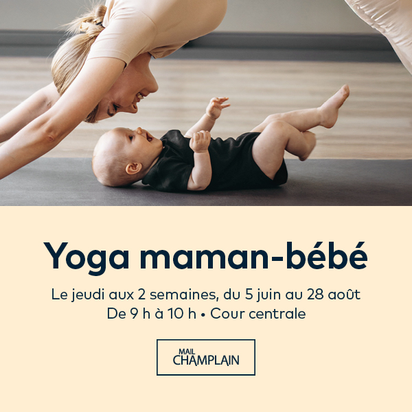 retraite de yoga tunisie