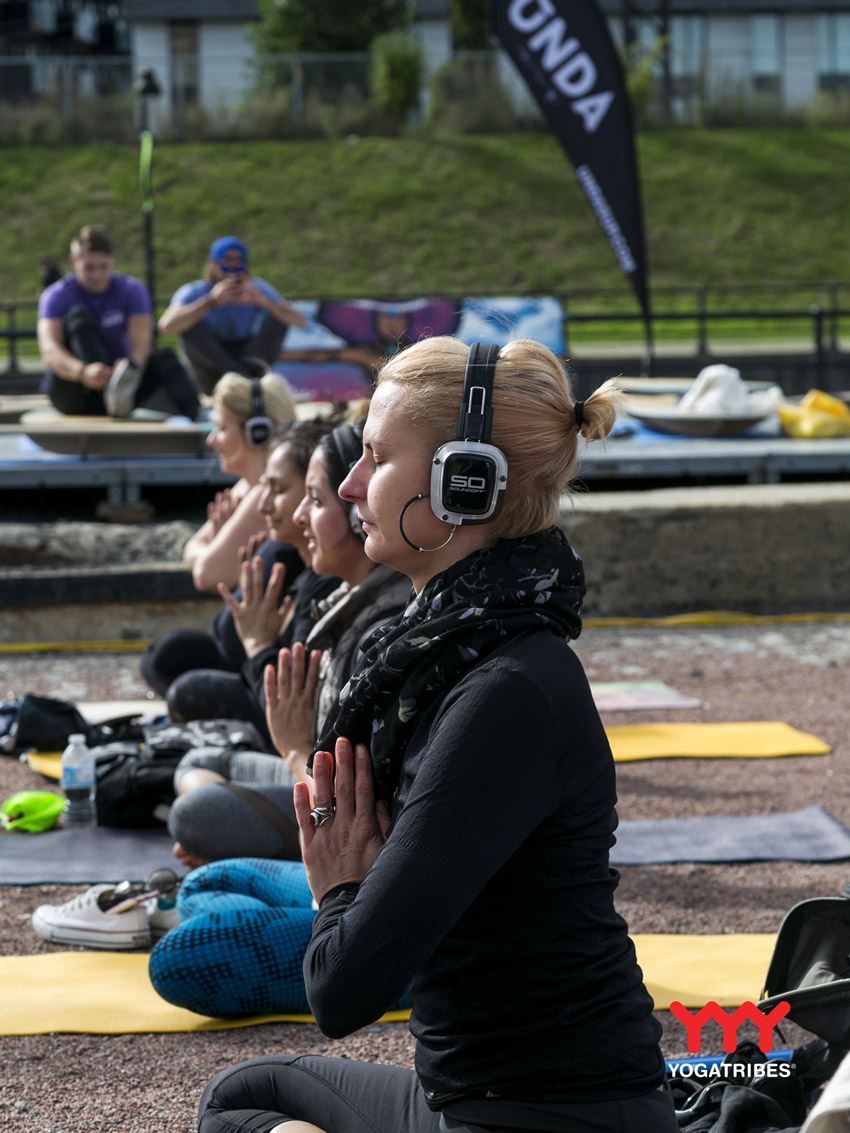 yogatribes_soundoff-2017-1