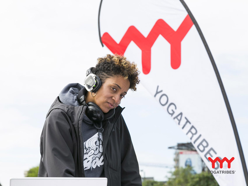 yogatribes_soundoff-2017-10