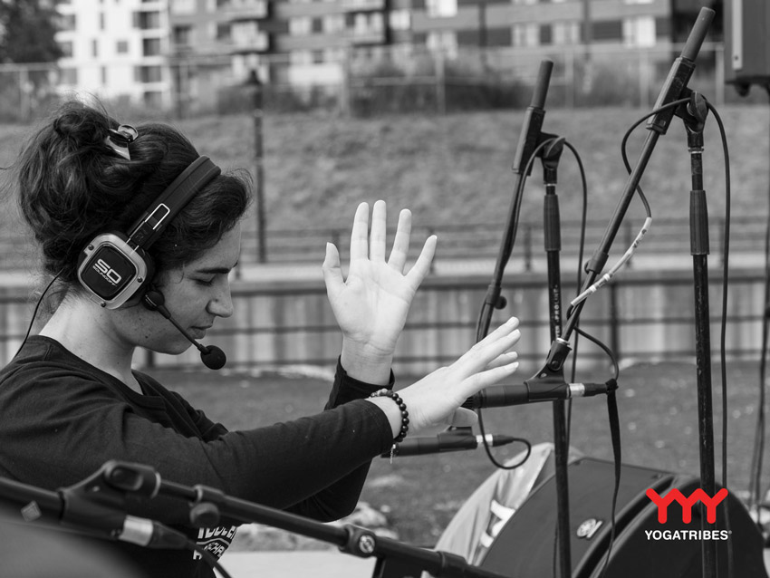 yogatribes_soundoff-2017-11