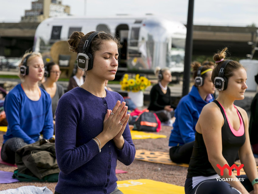 yogatribes_soundoff-2017-16