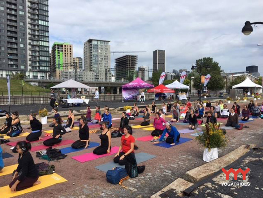 yogatribes_soundoff-2017-17