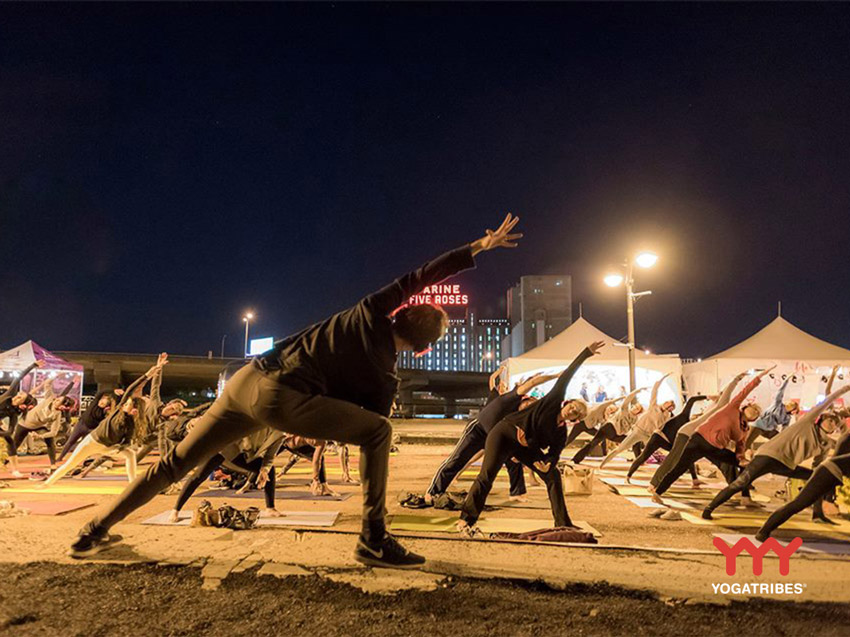 yogatribes_soundoff-2017-18