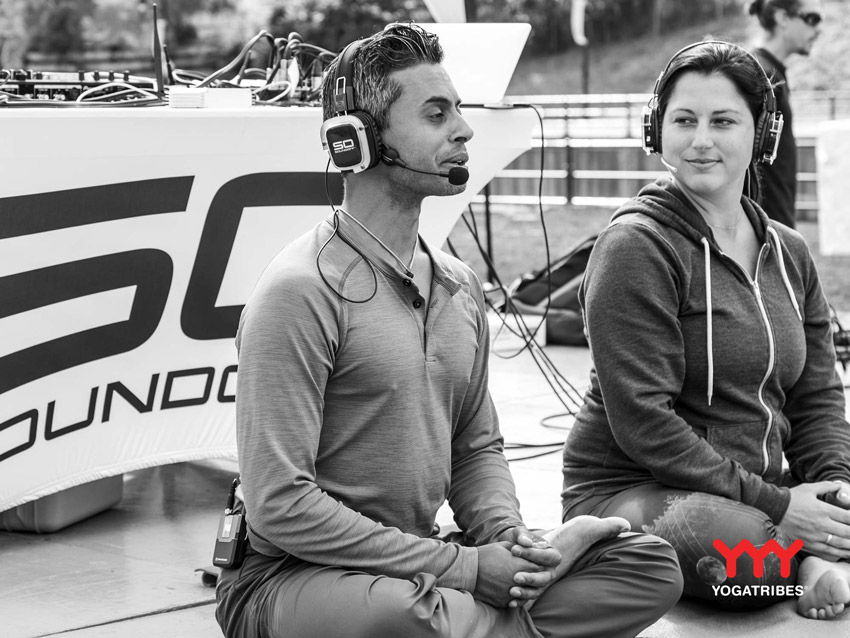 yogatribes_soundoff-2017-26