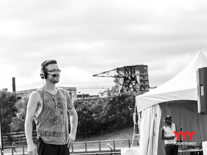 yogatribes_soundoff-2017-27