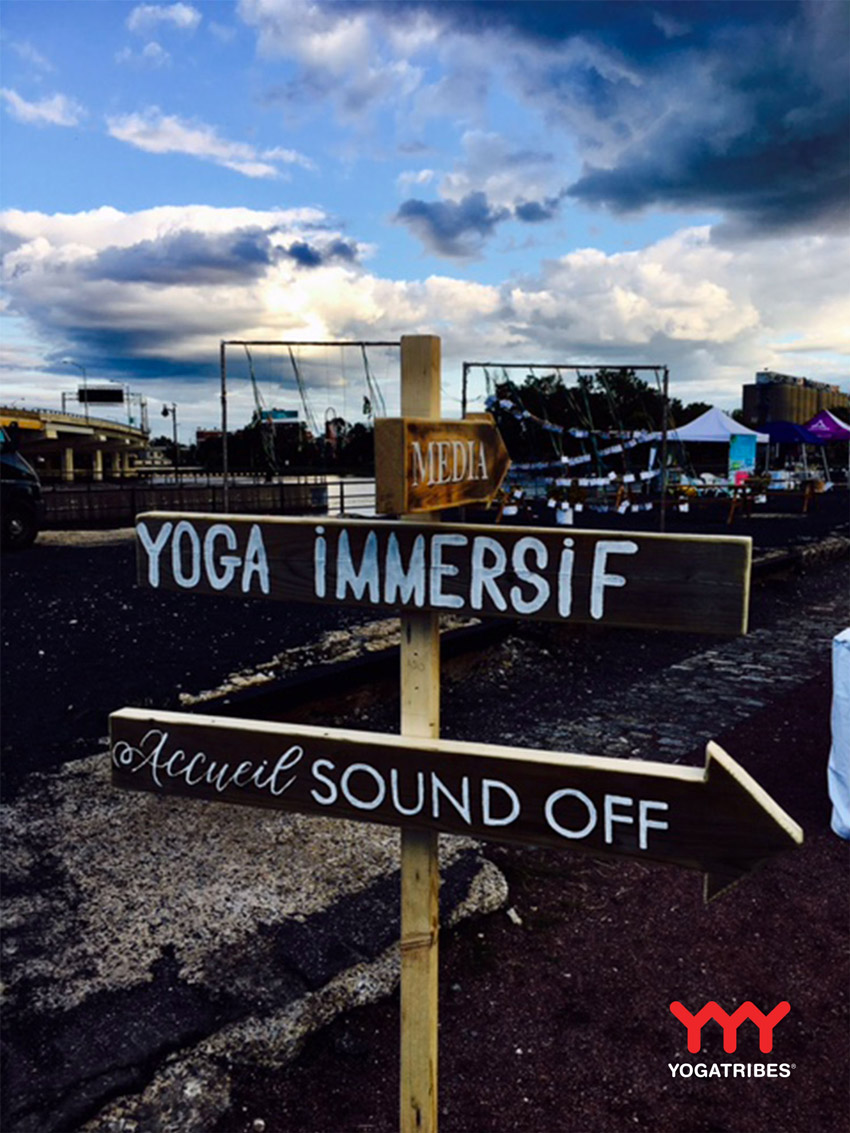 yogatribes_soundoff-2017-3