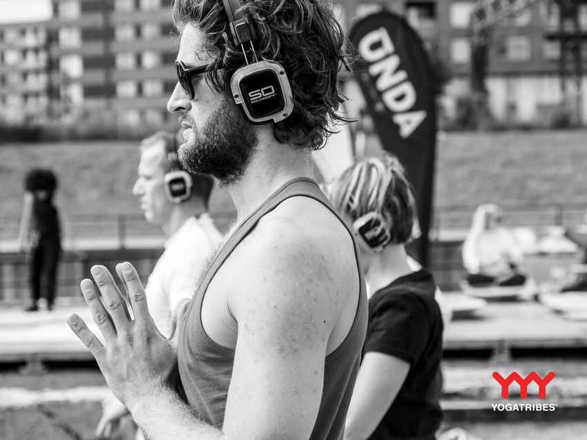 yogatribes_soundoff-2017-32