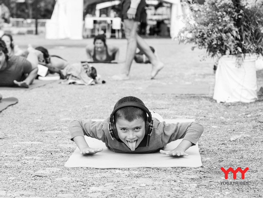 yogatribes_soundoff-2017-35