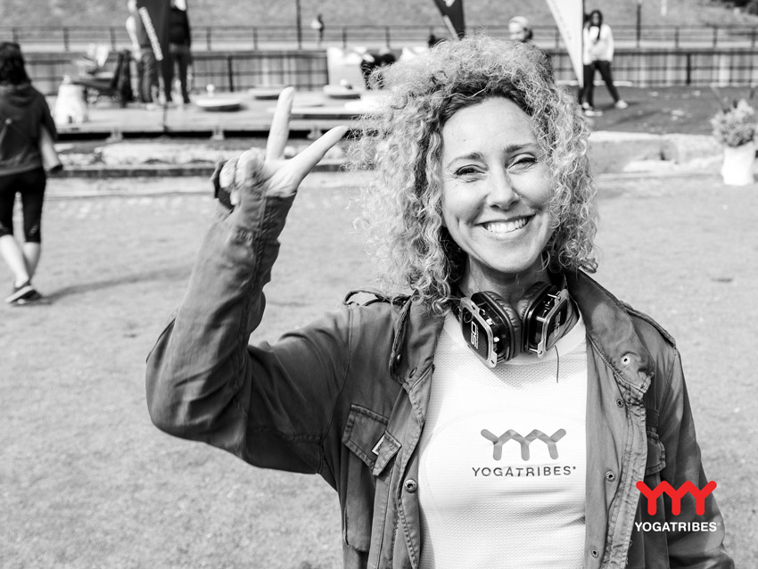 yogatribes_soundoff-2017-36