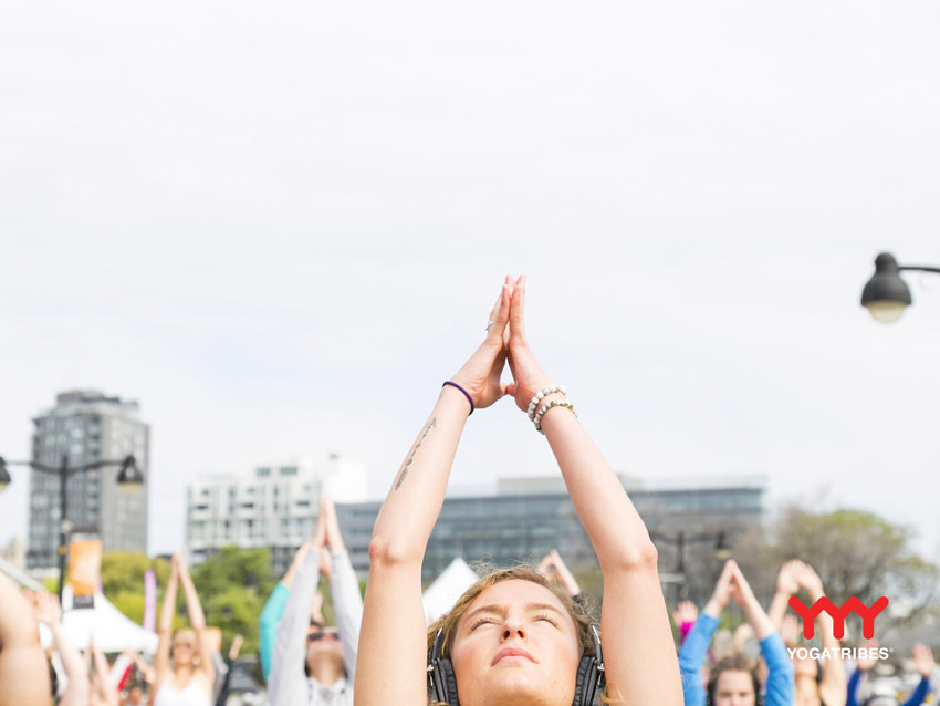 yogatribes_soundoff-2017-38