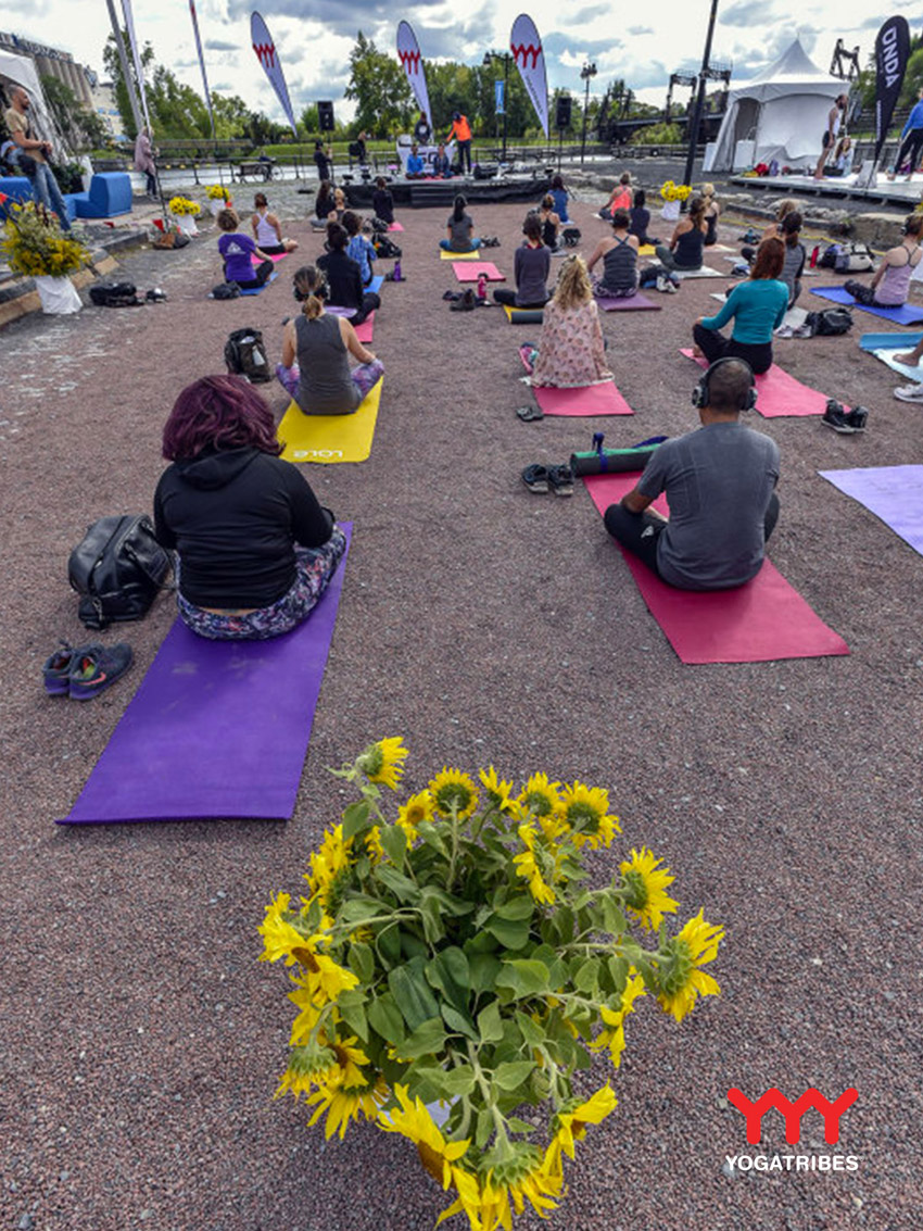yogatribes_soundoff-2017-39