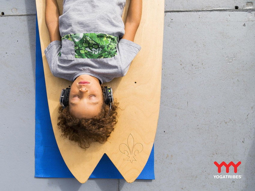 yogatribes_soundoff-2017-42