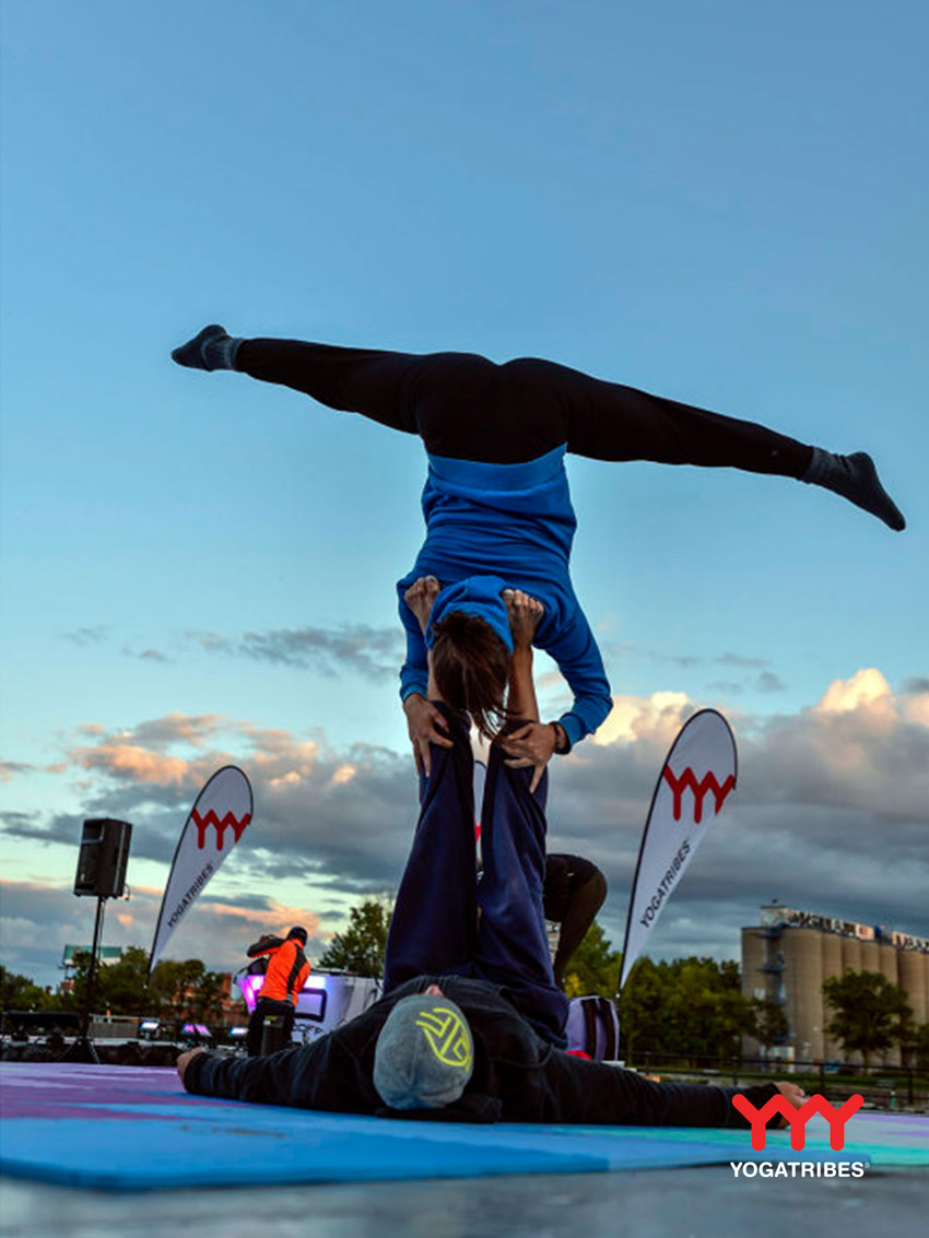 yogatribes_soundoff-2017-43